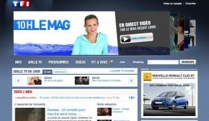 tf1-users-experiential3 TF1 - nouveau site web