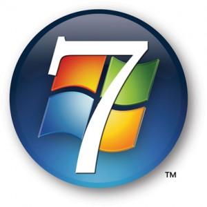 Windows 7 bien ou mal?