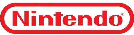 nintendo.jpg, avr. 2009 Nintendo n'attire pas les gamers?