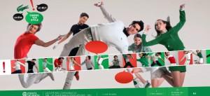 lacoste-red-users-experiential Lacoste Red - site