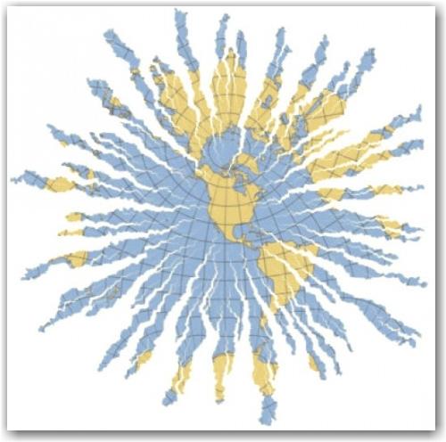 myriahedral_projections_2_530 myriahedral_projections_2_530