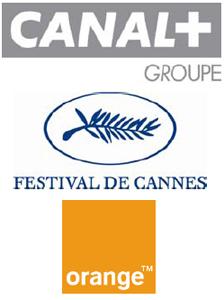 Orange et Canalsat diffuseront TV Festival Orange et Canalsat diffuseront TV Festival