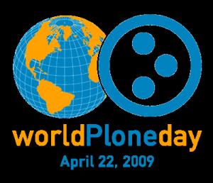 wpd-2009
