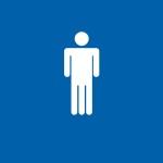 Durex vs. Manix, une guerre sans fin? Durex vs. Manix, une guerre sans fin?