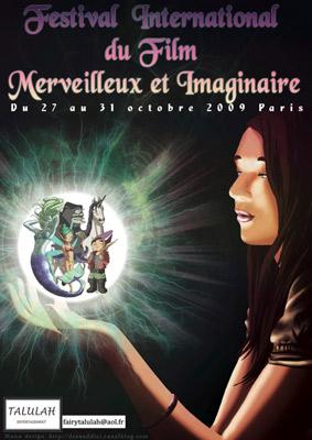festivalfilmmerveilleux