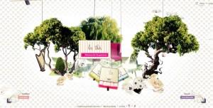 les-gourmandises-de-lolita-lempicka-users-experiential Les Gourmandises de Lolita Lempicka