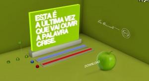 see-the-opportunity-users-experiential See the Opportunity - Leo Burnett