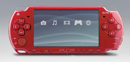 gowpsp.jpg, avr. 2009 gowpsp.jpg