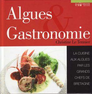 algues_et_gastronomie