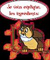Brochettes et poivrons farcis +..balade.... Brochettes et poivrons farcis +..balade....
