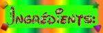 Brochettes et poivrons farcis +..balade.... glits_ingredients
