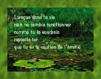 Brochettes et poivrons farcis +..balade.... Brochettes et poivrons farcis +..balade....