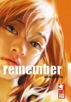 Benjamin chez Marvel : quand manhua et comic se mêlent Benjamin chez Marvel : quand manhua et comic se mêlent