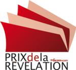 Surdouée ~ Nikita Lalwani logo