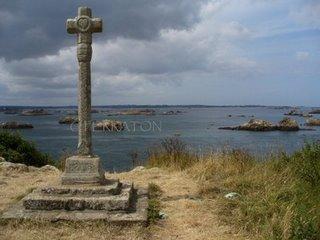 Croix bretonnes