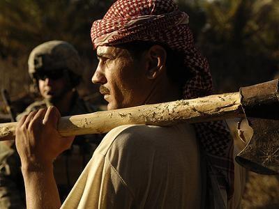 Journée Internationale des Semences dédiée aux Irakiens et aux Afghans Journée Internationale des Semences dédiée aux Irakiens et aux Afghans