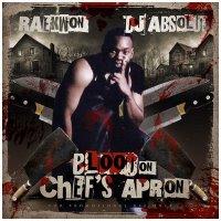 Raekwon: Whips & Kicks ft AZ