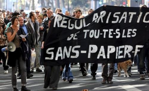 manif régul sans papier.jpg