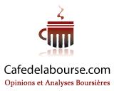 La question des Café de la Bourse, blog de bourse