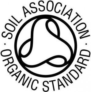 soil-association-symbol-hi-res