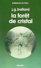 Forêt_de_cristal.jpg