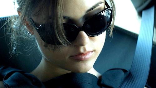 The Girlfriend Experience : première plongée dans l’univers de la prostitution de luxe… the girlfriend experience