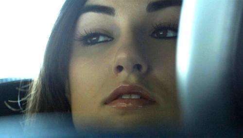 The Girlfriend Experience : première plongée dans l’univers de la prostitution de luxe… the girlfriend experience