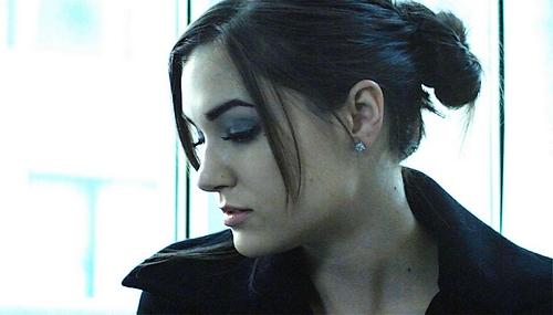 The Girlfriend Experience : première plongée dans l’univers de la prostitution de luxe… the girlfriend experience