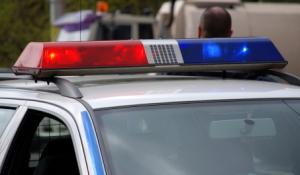 Des jumeaux jouent de leur ressemblance pour ne pas payer leurs contraventions Police (illustration)