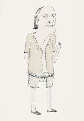 Il n'y a pas que la musique dans la vie ! Il n'y a pas que la musique dans la vie !