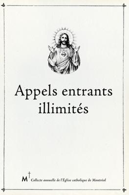 Dieu Dieu