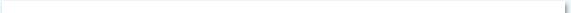 PAGE UP BIP-6000 PAGE UP BIP-6000