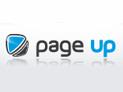 PAGE UP BIP-6000 Pageup bip 6000