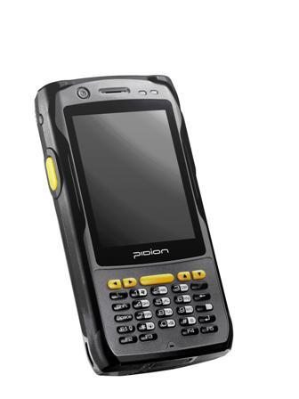 PAGE UP BIP-6000 bip 6000 samsung page up