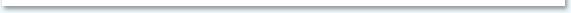 PAGE UP BIP-6000 PAGE UP BIP-6000