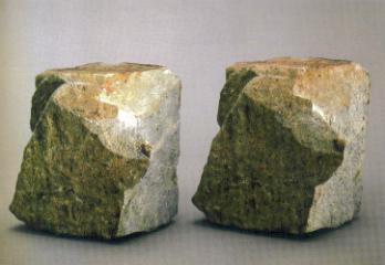 Le juge de touche n’a pas oublié Stalingrad celmins.1240269152.jpg