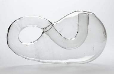Le juge de touche n’a pas oublié Stalingrad klein-bottle.1240269165.jpg