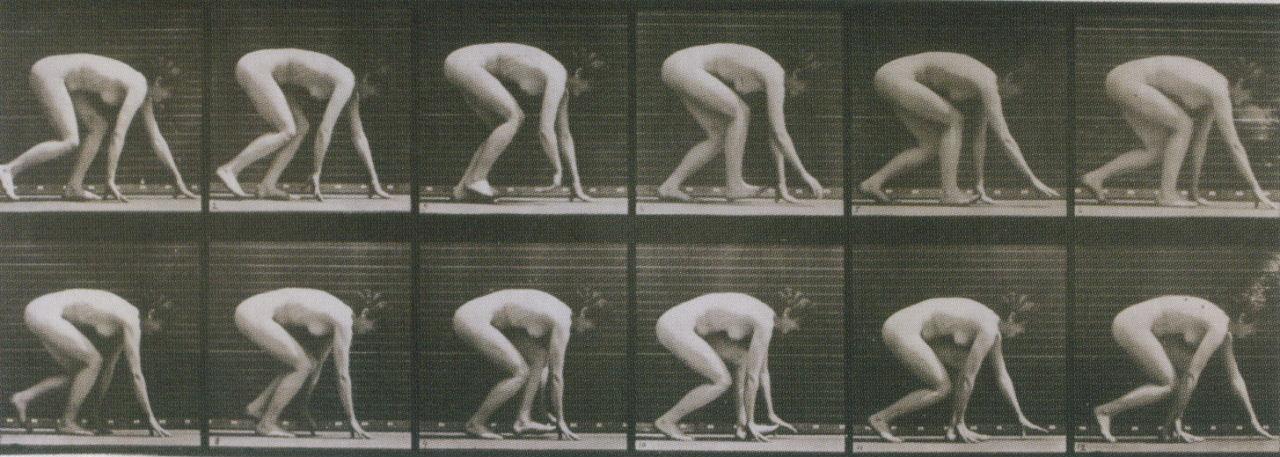 Le juge de touche n’a pas oublié Stalingrad muybridge.1240269177.jpg