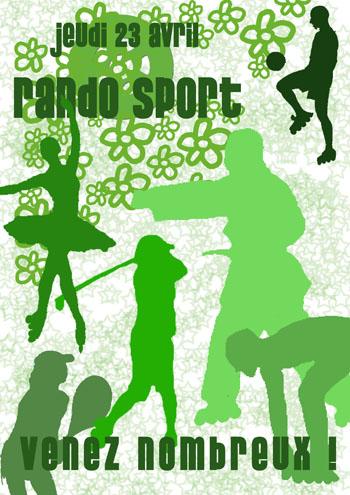 Rando Rando