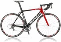 Et un Cervélo ! Im2_s2_shimano