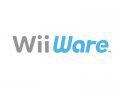 WiiWare : le seuil pas si élevé