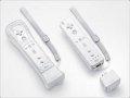 EA confirme les bundles Wii MotionPlus EA confirme les bundles Wii MotionPlus