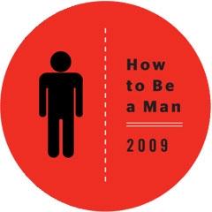 how-to-be-a-man-logo-2009-lg.jpg