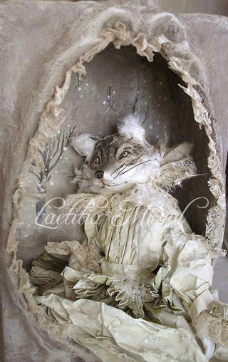 Prisonnière de l'hiver Boiteloup2