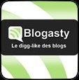 Web Info quitte Blogasty !!!!