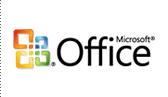 Microsoft Translator vous aide à traduire vos mails Microsoft Translator vous aide à traduire vos mails
