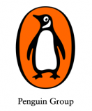 Penguin lance une offre numérique en Chine avec Apabi