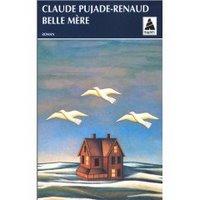La tendresse d'une belle mère La tendresse d'une belle mère