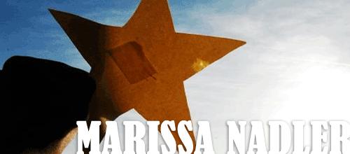 marissanadler marissanadler