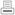 imprimer article